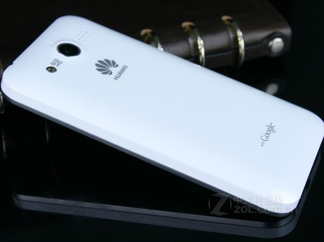 华为手机u8860（华为手机u8800）