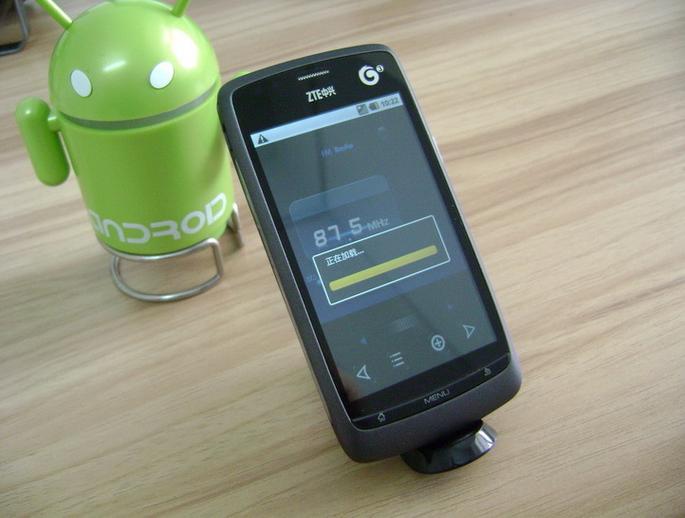 华为手机u8860（华为手机u8800）