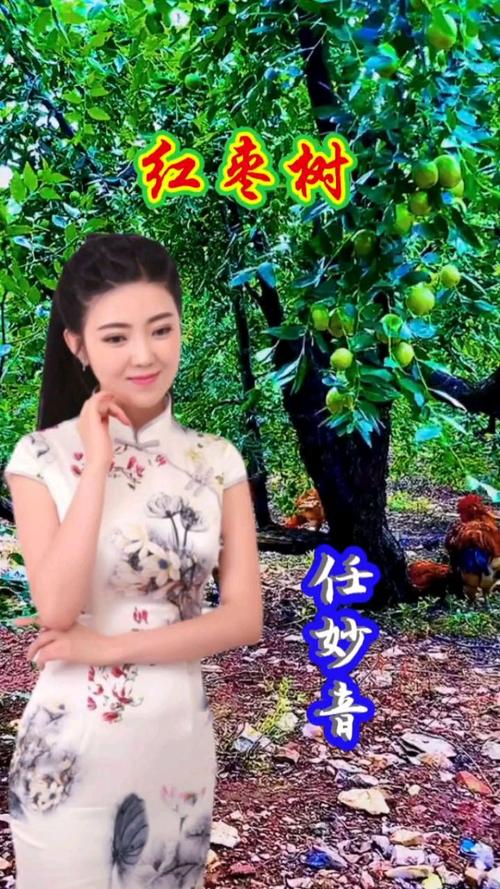 常州天气在线（红枣树任妙音）