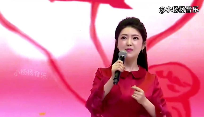 常州天气在线（红枣树任妙音）