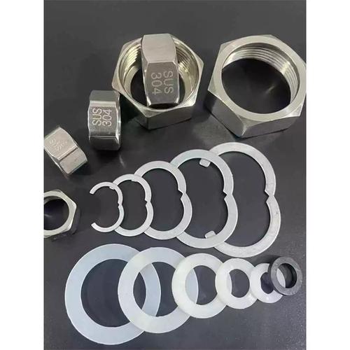 不锈钢螺帽（不锈钢螺帽需要比螺栓低个等级吗）