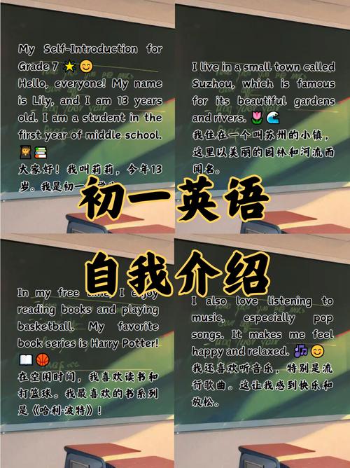 学历用英语怎么说（你是什么学历用英语怎么说）