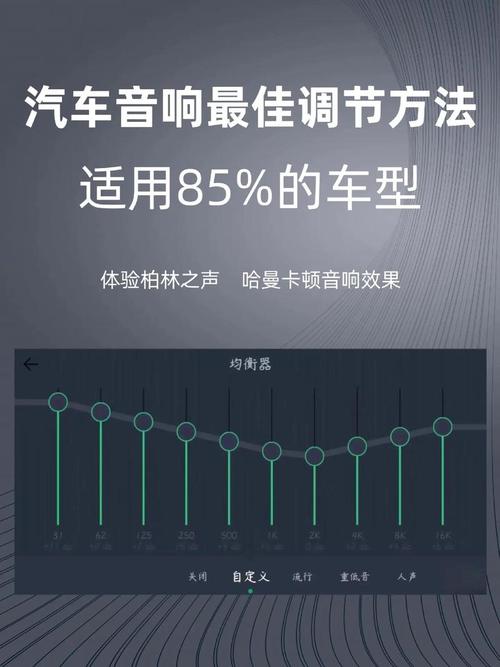 k2汽车（k2汽车收音机时间怎么调整）