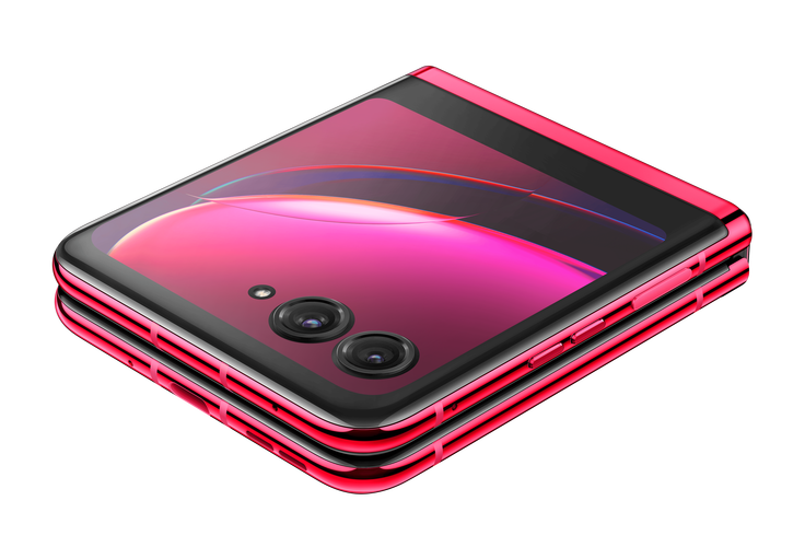 revolution手机（mobile revolution）