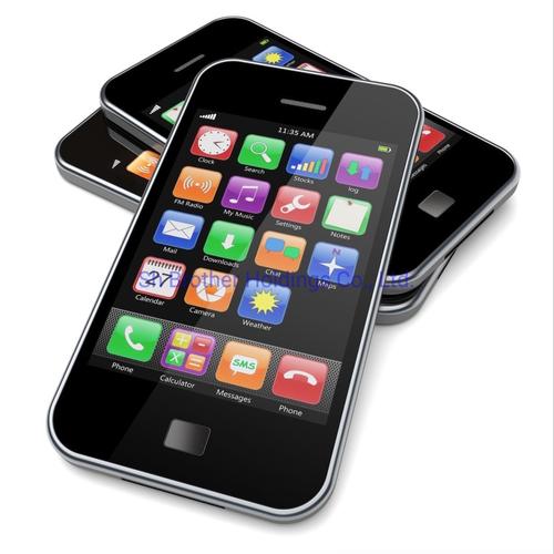 revolution手机（mobile revolution）