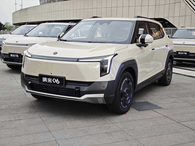 东风汽车报价及图片（东风汽车价格及图片suv）