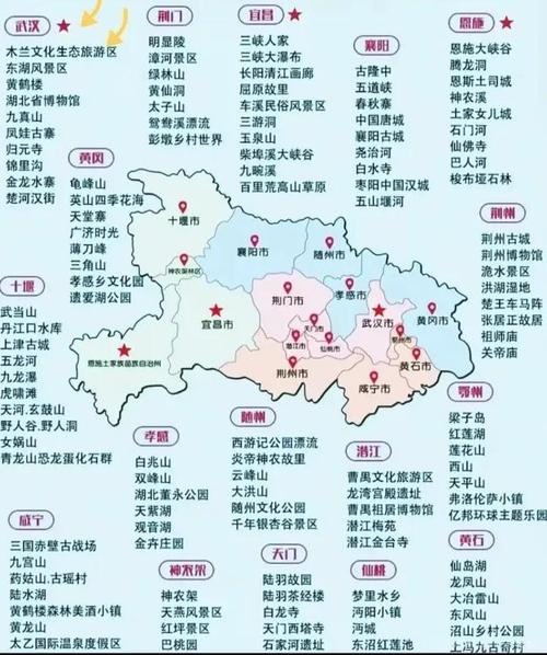 石首市地图(石首市地图全图最新)