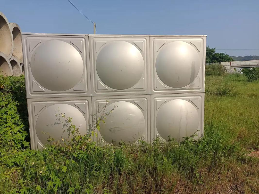 上海不锈钢水箱厂（上海不锈钢水箱招投标）