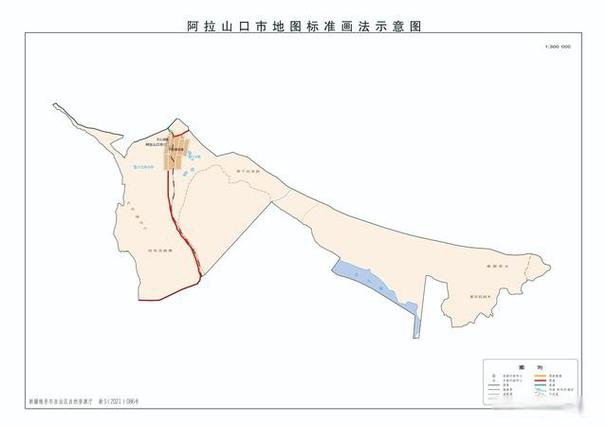 博乐市地图(博乐市地图全图)