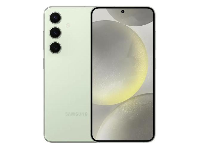 三星智能手机报价（三星手机zol报价）