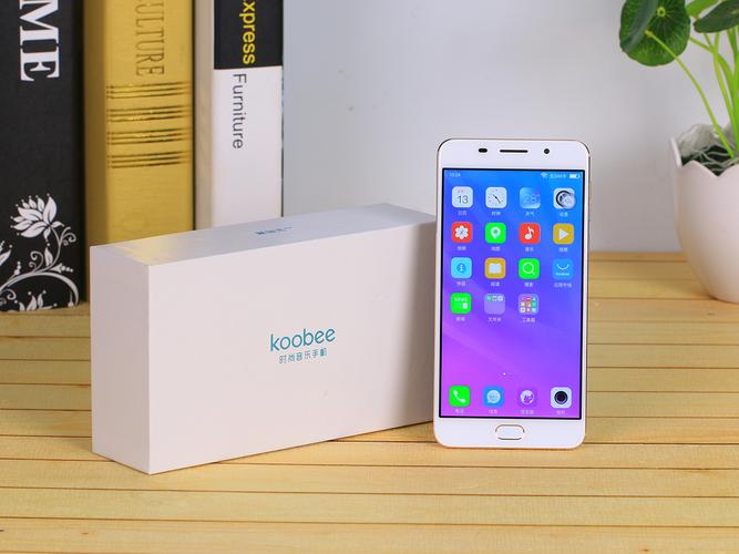 酷比手机i50(酷比手机a660)