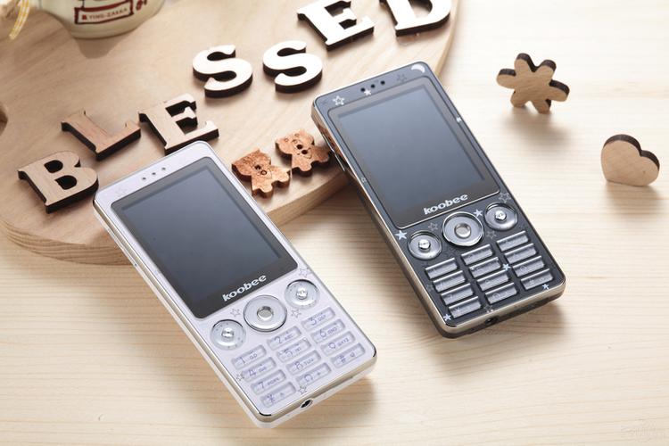 酷比手机i50(酷比手机a660)