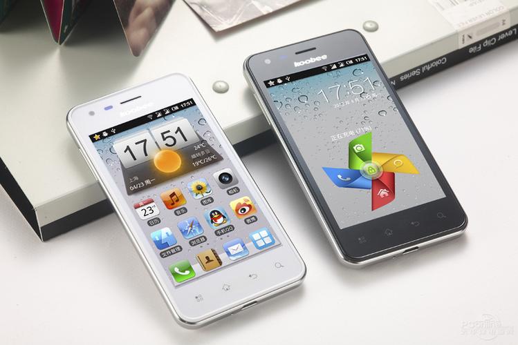 酷比手机i50(酷比手机a660)