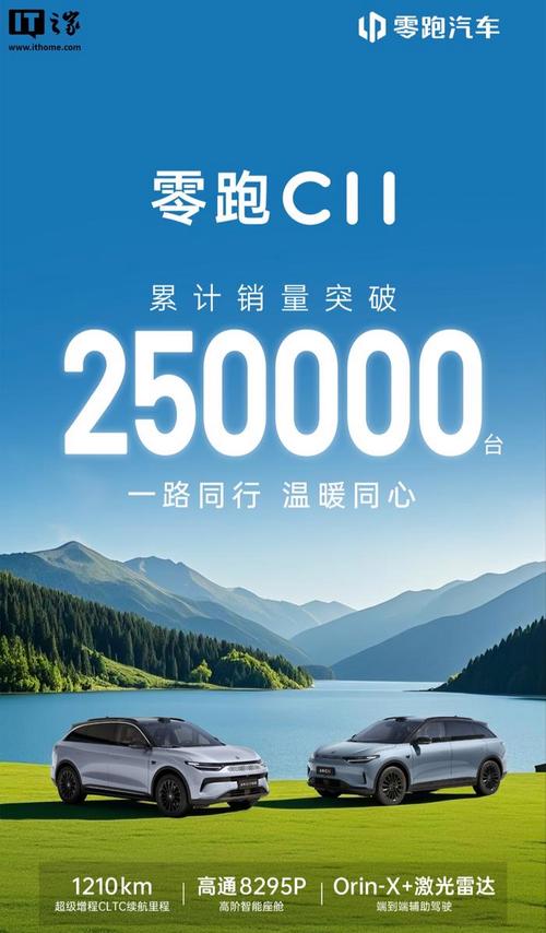 汽车销量排行榜2013前十名（零跑价格及图片）