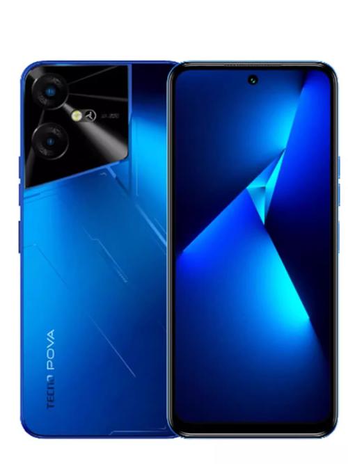 eton手机(eto手机版)