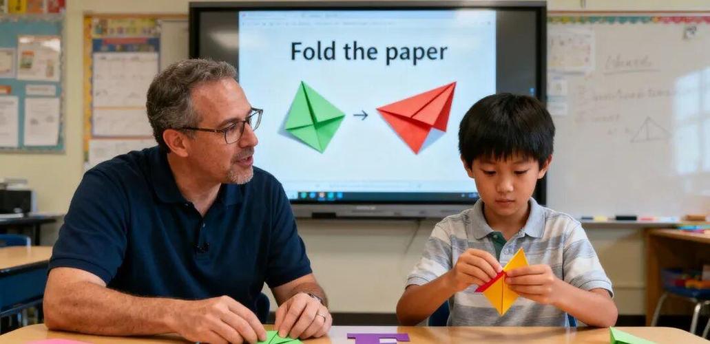 上海英语口语班(上海英语口语机构)