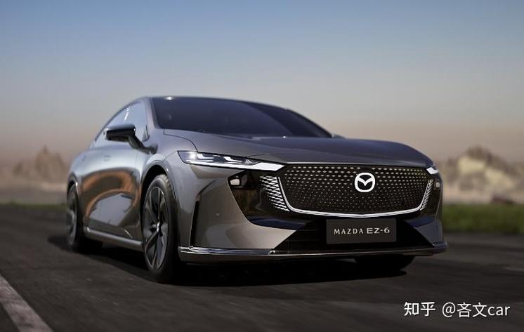 长安马自达汽车报价（长安马自达最新消息）