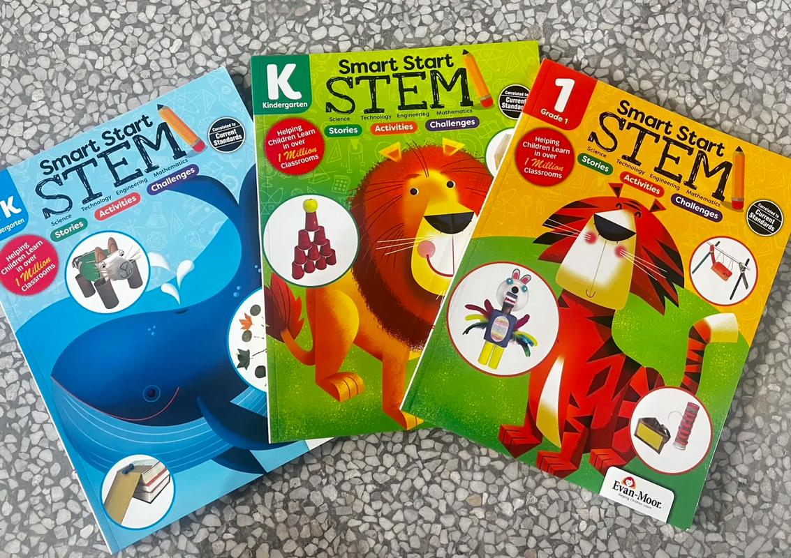 学美式英语（学美式英语最好的教材）