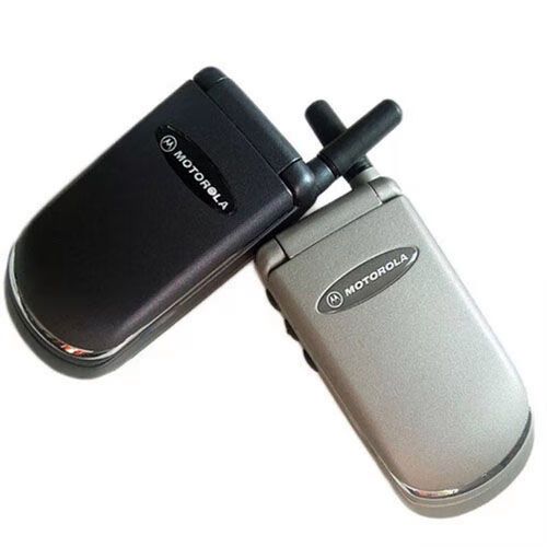 摩托罗拉手机价格（摩托罗拉翻盖手机）