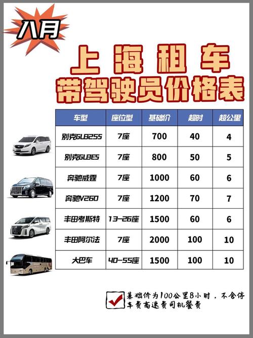 上海通用汽车报价（上海通用汽车报价大全）