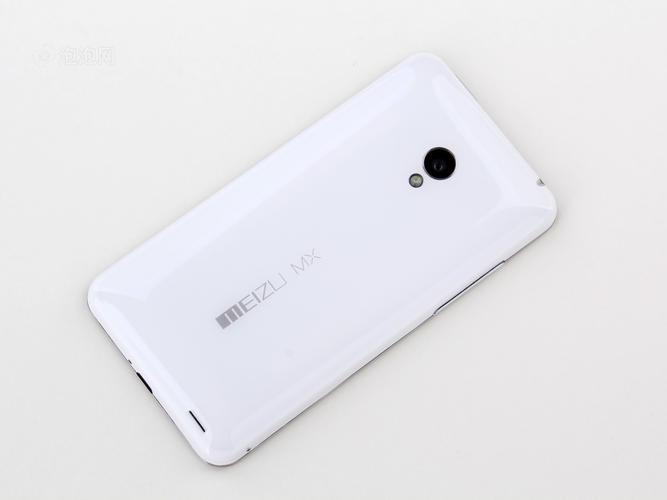 魅族手机mx2（魅族手机mx2移动16g）