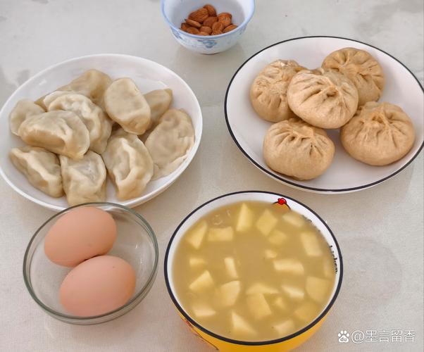 玉米面粥的做法（怎样熬玉米面粥的做法）