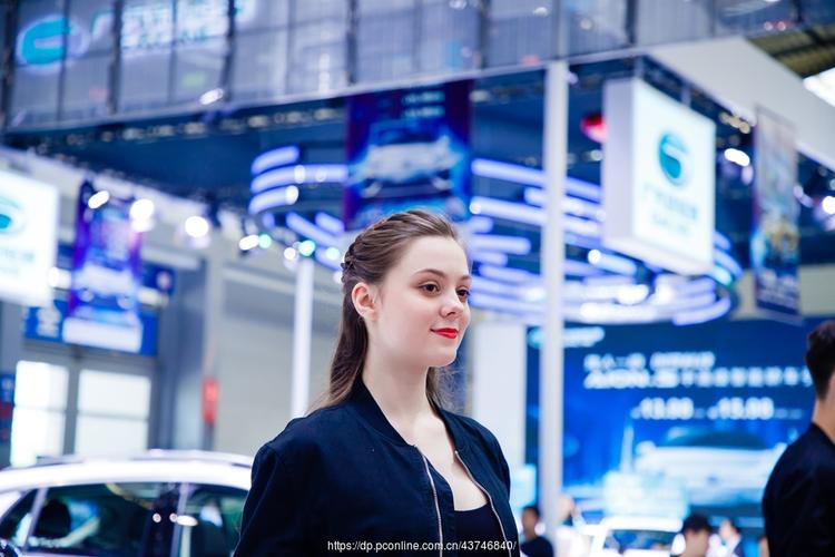 曲江车展（曲江车展门票多少钱一张）