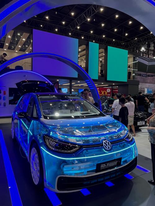 郑州大河车展(郑州大河车展要门票吗)