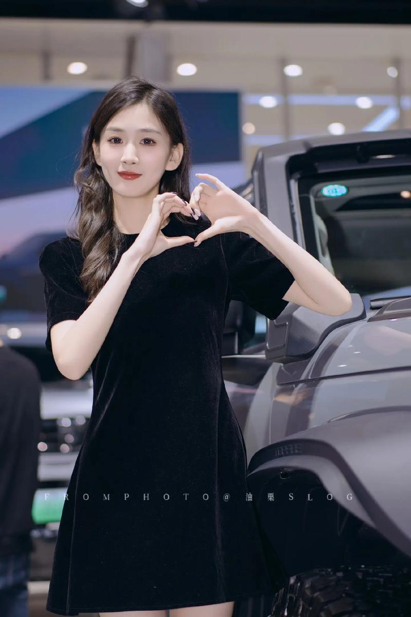 郑州大河车展(郑州大河车展要门票吗)