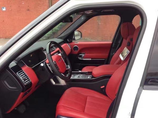 裕隆汽车（裕隆汽车金融中国有限公司客服电话）