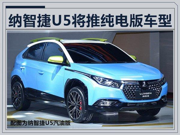 裕隆汽车（裕隆汽车金融中国有限公司客服电话）