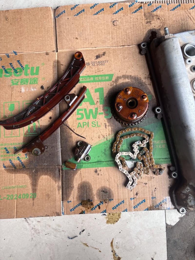 长城汽车c20r（长城汽车c20r的前轮防溅垫怎么拆）