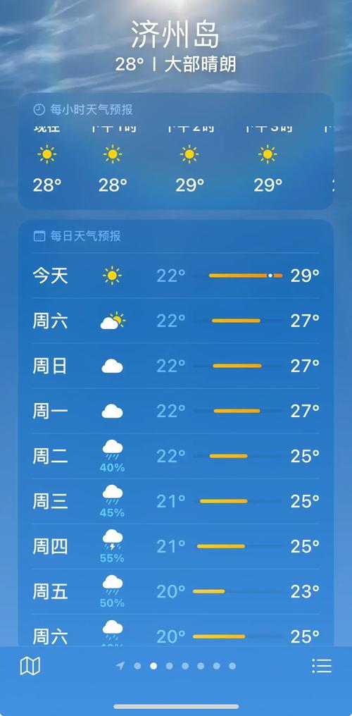 济源天气（济源天气预报60天）