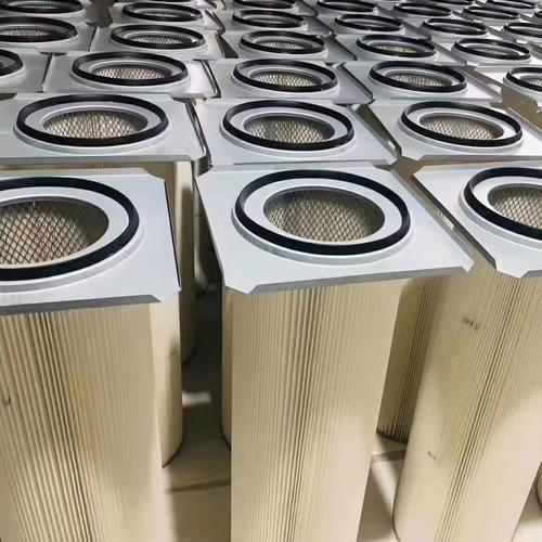 不锈钢滤筒厂家（不锈钢滤筒有哪几种）