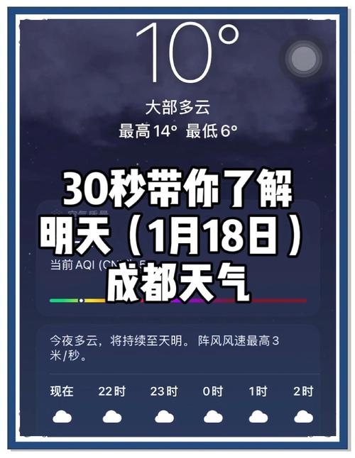 成都天气预报15天（成都天气预报15天准确天气）