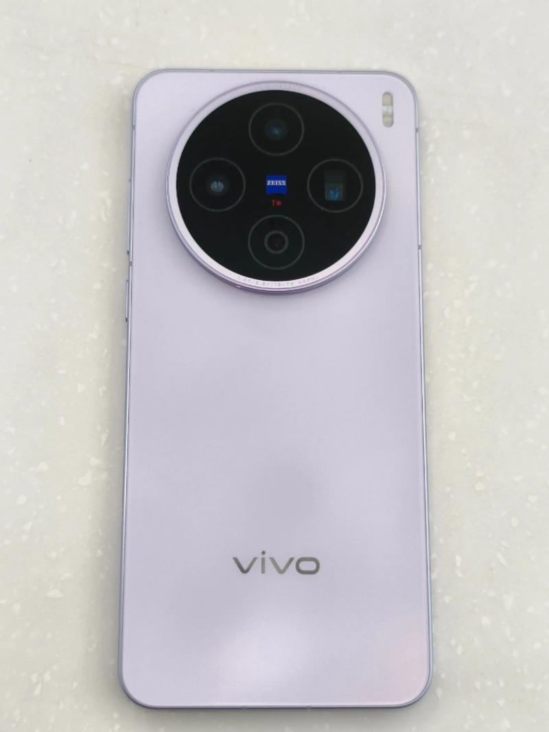 viv0手机价格（ViV0手机价格）