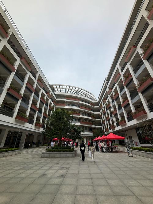 广州学英语（广州学英语的全日制学校）