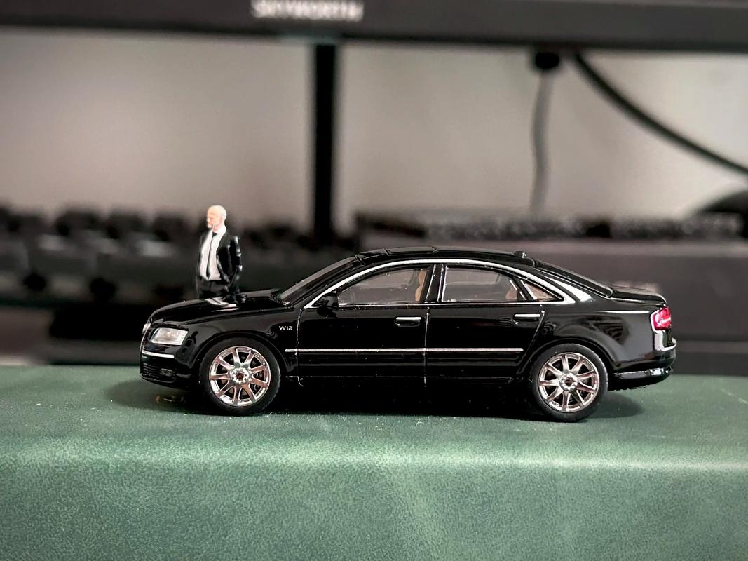 奥迪a8汽车(奥迪A8汽车模型)