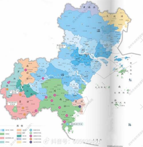 温州地图查询（搜一下温州地图）