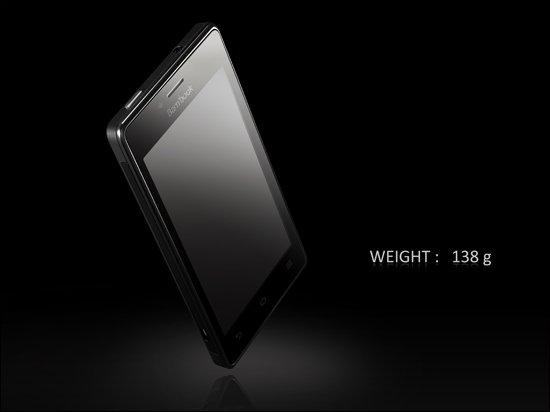 盛大bambook手机（盛大手机百科）