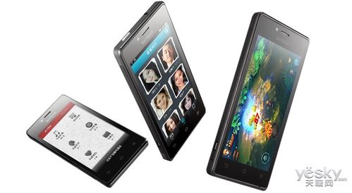 盛大bambook手机（盛大手机百科）