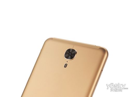 格力手机2（格力手机2屏幕比例）