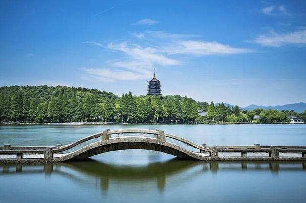 杭州电子地图（杭州电子地图怎么下载）