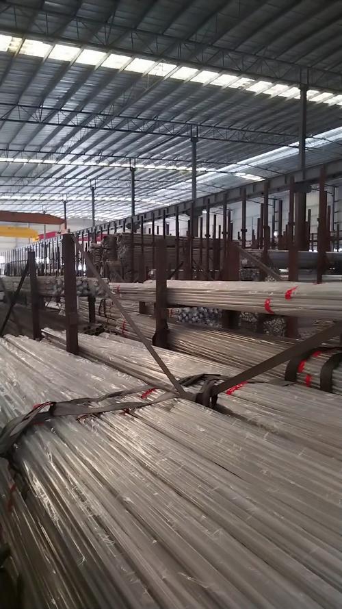 温州不锈钢管(温州不锈钢管现货超市)