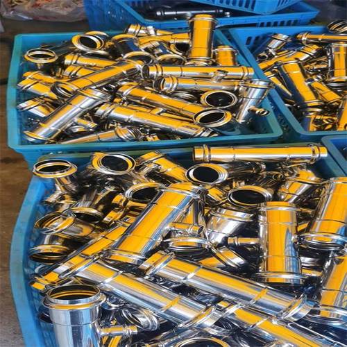 温州不锈钢管(温州不锈钢管现货超市)