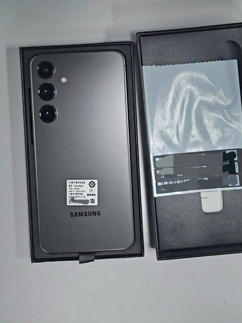 三星9260手机报价及图片（三星9280手机价格及参数）