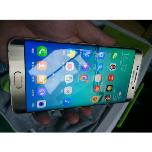 三星9260手机报价及图片（三星9280手机价格及参数）