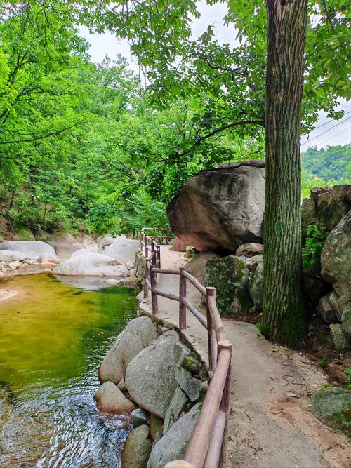 栾川县地图（栾川县地图高清版大图）