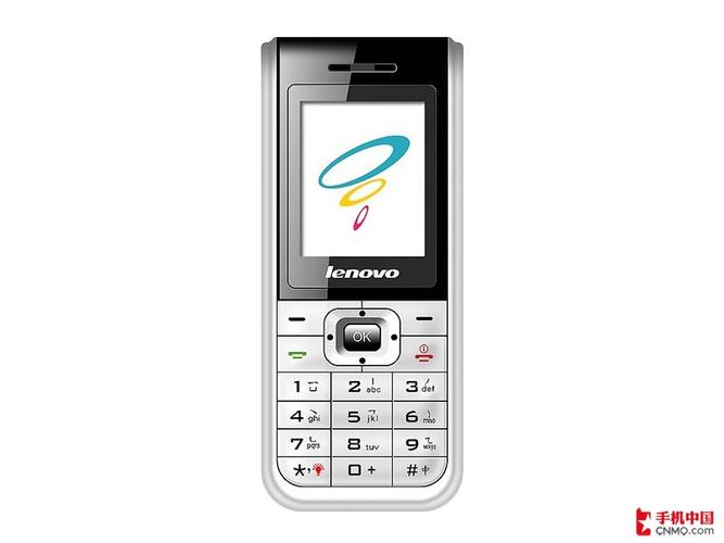 lenovo手机（Lenovo手机开关机画面）