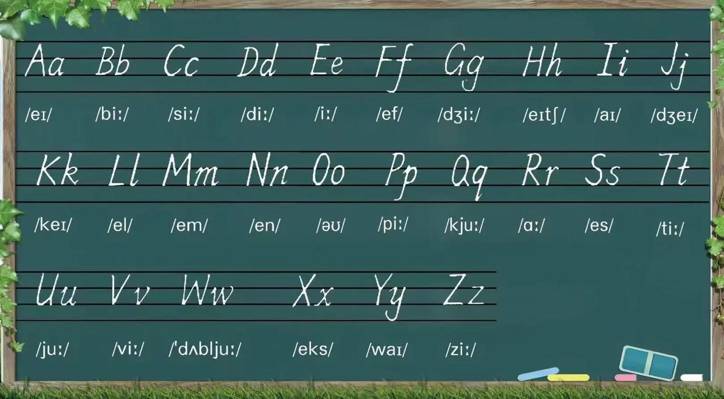 初级英语（初级英语学习）